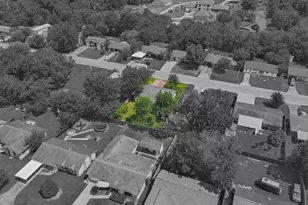 5242 Greylog Dr, Houston, TX 77048 - Photo 23