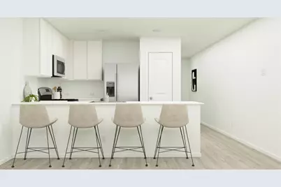 9235 Lowan Terrace Drive, Baytown, TX 77521 - Photo 13