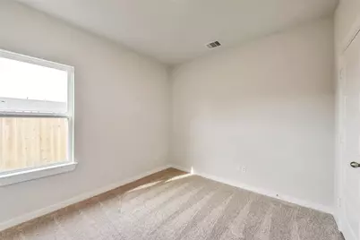 1990 Brookpointe Lane, Dayton, TX 77535 - Photo 23