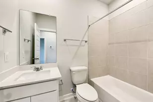 1990 Brookpointe Ln, Dayton, TX 77535 - Photo 25