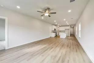 1990 Brookpointe Ln, Dayton, TX 77535 - Photo 13