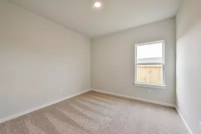 1990 Brookpointe Lane, Dayton, TX 77535 - Photo 21