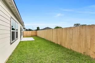 1990 Brookpointe Ln, Dayton, TX 77535 - Photo 29