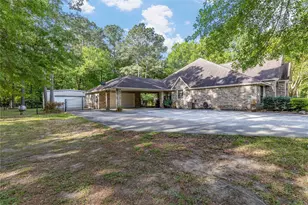 2974 Hargraves Rd, Huffman, TX 77336 - Photo 5