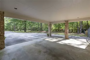 2974 Hargraves Rd, Huffman, TX 77336 - Photo 49