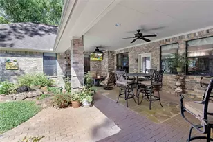 2974 Hargraves Rd, Huffman, TX 77336 - Photo 39