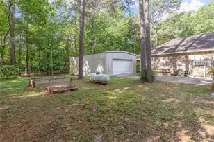 2974 Hargraves Rd, Huffman, TX 77336 - Photo 43