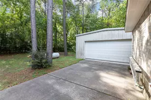 2974 Hargraves Rd, Huffman, TX 77336 - Photo 47