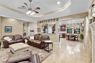 2974 Hargraves Rd, Huffman, TX 77336 - Photo 13
