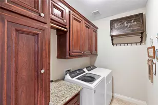 2974 Hargraves Rd, Huffman, TX 77336 - Photo 35