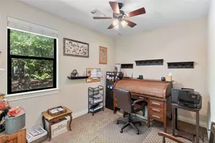 2974 Hargraves Rd, Huffman, TX 77336 - Photo 33