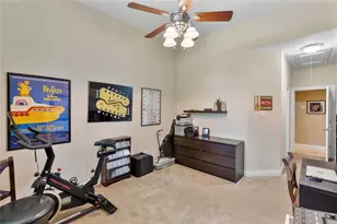2974 Hargraves Rd, Huffman, TX 77336 - Photo 31