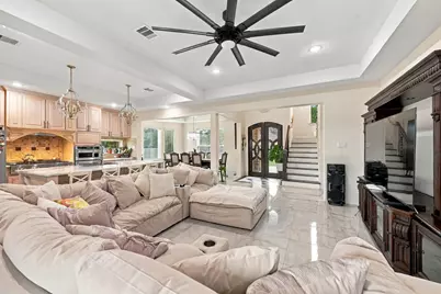 6205 Allison Road, Houston, TX 77048 - Photo 9