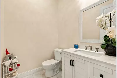 6205 Allison Road, Houston, TX 77048 - Photo 19