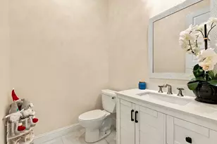 6205 Allison Rd, Houston, TX 77048 - Photo 19
