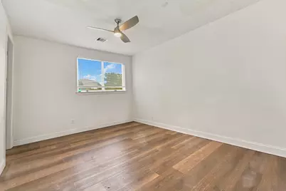 6205 Allison Road, Houston, TX 77048 - Photo 25