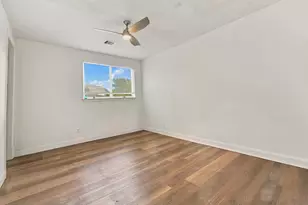 6205 Allison Rd, Houston, TX 77048 - Photo 25
