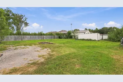 6205 Allison Road, Houston, TX 77048 - Photo 29
