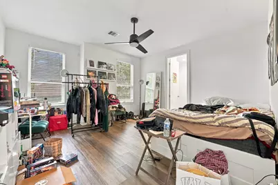 6205 Allison Road, Houston, TX 77048 - Photo 27