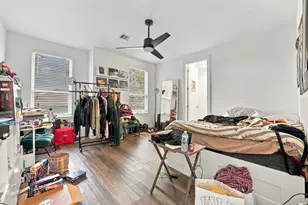 6205 Allison Rd, Houston, TX 77048 - Photo 27