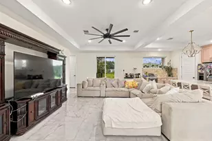 6205 Allison Rd, Houston, TX 77048 - Photo 7