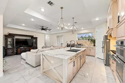 6205 Allison Road, Houston, TX 77048 - Photo 13
