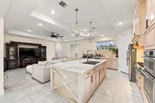 6205 Allison Rd, Houston, TX 77048 - Photo 13