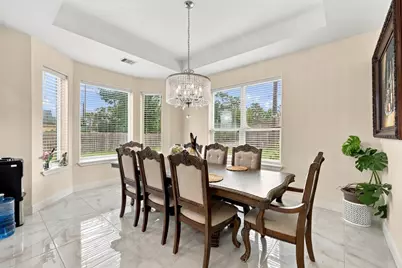 6205 Allison Road, Houston, TX 77048 - Photo 15