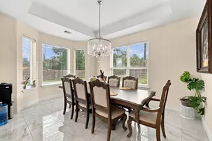 6205 Allison Rd, Houston, TX 77048 - Photo 15