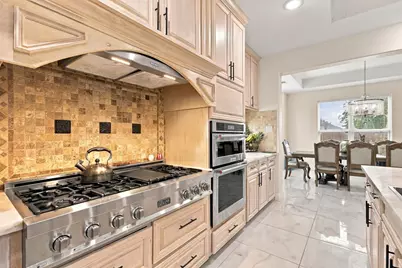 6205 Allison Road, Houston, TX 77048 - Photo 11