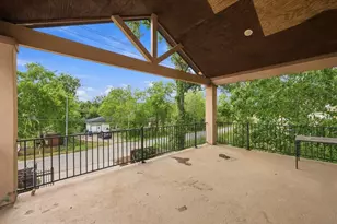 6205 Allison Rd, Houston, TX 77048 - Photo 21