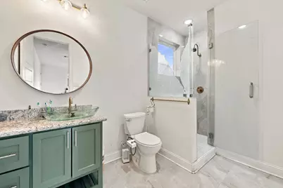 6205 Allison Road, Houston, TX 77048 - Photo 23