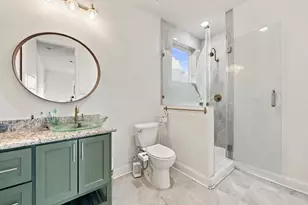 6205 Allison Rd, Houston, TX 77048 - Photo 23