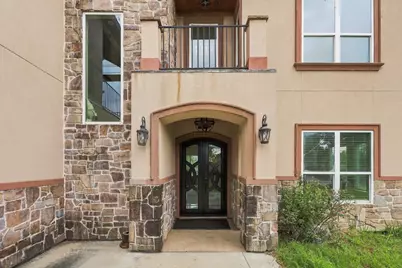 6205 Allison Road, Houston, TX 77048 - Photo 5