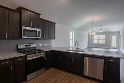 22203 Scarlino Drive, Hockley, TX 77447 - Photo 5