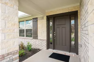 22203 Scarlino Dr, Hockley, TX 77447 - Photo 3