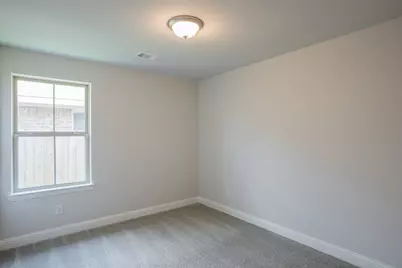22203 Scarlino Drive, Hockley, TX 77447 - Photo 27