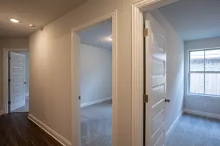 22203 Scarlino Dr, Hockley, TX 77447 - Photo 23