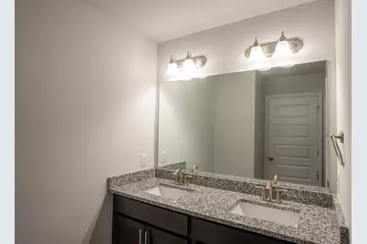 22203 Scarlino Drive, Hockley, TX 77447 - Photo 19