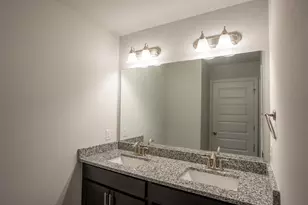 22203 Scarlino Dr, Hockley, TX 77447 - Photo 19