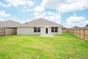 22203 Scarlino Dr, Hockley, TX 77447 - Photo 29