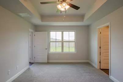 22203 Scarlino Drive, Hockley, TX 77447 - Photo 13