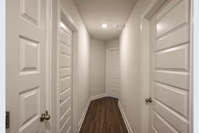 22203 Scarlino Drive, Hockley, TX 77447 - Photo 21