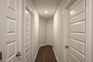 22203 Scarlino Dr, Hockley, TX 77447 - Photo 21