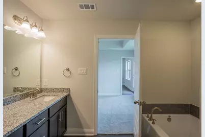 22203 Scarlino Drive, Hockley, TX 77447 - Photo 17