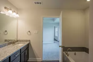 22203 Scarlino Dr, Hockley, TX 77447 - Photo 17