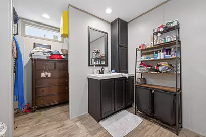 1375 Road 5735, Cleveland, TX 77327 - Photo 25