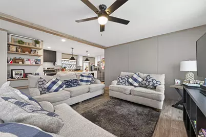 1375 Road 5735, Cleveland, TX 77327 - Photo 9