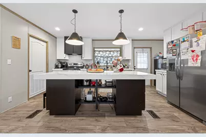 1375 Road 5735, Cleveland, TX 77327 - Photo 13