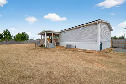 1375 Road 5735, Cleveland, TX 77327 - Photo 39